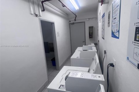 Copropriété à vendre à Miami Beach, Floride: 1 chambre, 94.67 m2 № 1936710 - photo 25