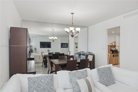Copropriété à vendre à Miami Beach, Floride: 1 chambre, 94.67 m2 № 1936710 - photo 5