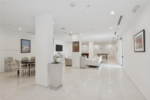 Copropriété à vendre à Miami Beach, Floride: 1 chambre, 94.67 m2 № 1936710 - photo 20