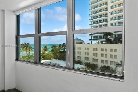 Copropriété à vendre à Miami Beach, Floride: 1 chambre, 94.67 m2 № 1936710 - photo 4