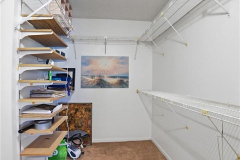 Copropriété à vendre à Tamarac, Floride: 2 chambres, 100.8 m2 № 2084433 - photo 18