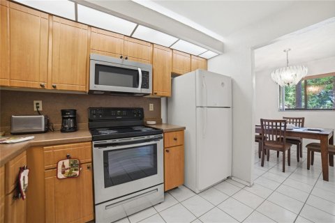 Copropriété à vendre à Tamarac, Floride: 2 chambres, 100.8 m2 № 2084433 - photo 8