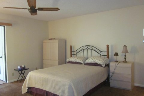 Copropriété à vendre à Tamarac, Floride: 2 chambres, 100.8 m2 № 2084433 - photo 16