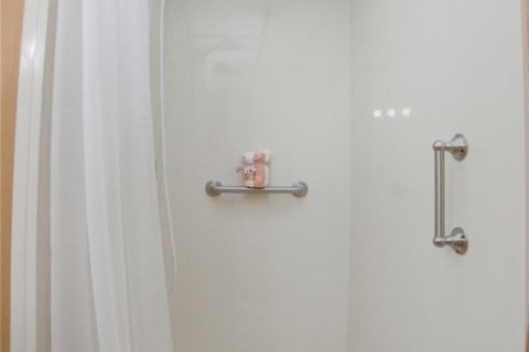 Copropriété à vendre à Tamarac, Floride: 2 chambres, 100.8 m2 № 2084433 - photo 21