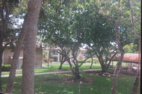 Copropriété à vendre à Tamarac, Floride: 2 chambres, 100.8 m2 № 2084433 - photo 26