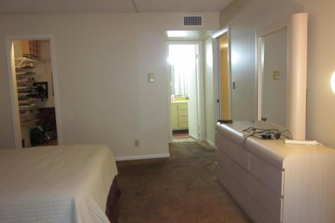 Copropriété à vendre à Tamarac, Floride: 2 chambres, 100.8 m2 № 2084433 - photo 17