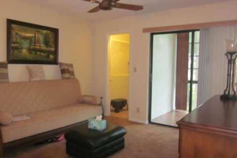 Copropriété à vendre à Tamarac, Floride: 2 chambres, 100.8 m2 № 2084433 - photo 14