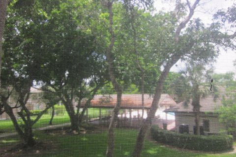 Copropriété à vendre à Tamarac, Floride: 2 chambres, 100.8 m2 № 2084433 - photo 27