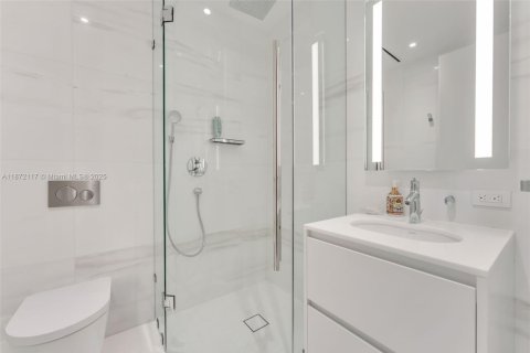 Купить кондоминиум в Майами, Флорида 4 спальни, 298.59м2, № 1920423 - фото 11