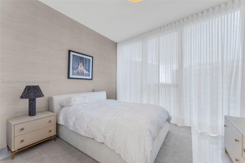 Купить кондоминиум в Майами, Флорида 4 спальни, 298.59м2, № 1920423 - фото 17