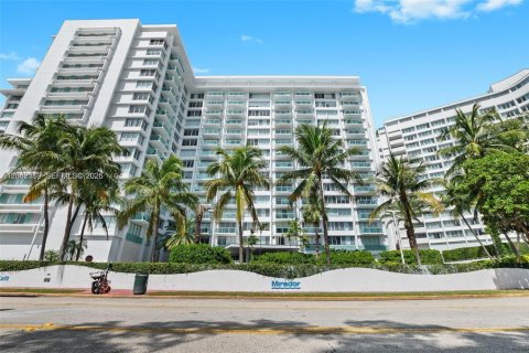 Condominio en venta en Miami Beach, Florida, 50.45 m2 № 2184182 - foto 15