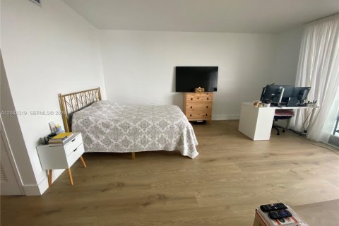 Condominio en venta en Miami Beach, Florida, 50.45 m2 № 2184182 - foto 12