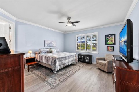 Casa en venta en Venice, Florida, 3 dormitorios, 195.84 m2 № 1856673 - foto 28