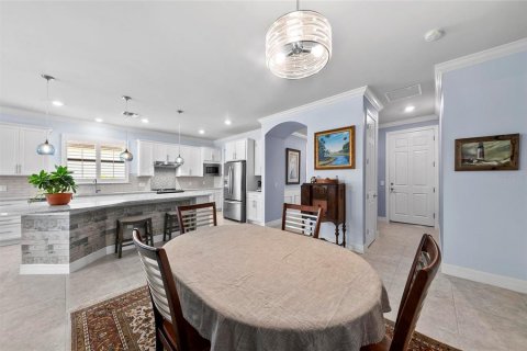 Casa en venta en Venice, Florida, 3 dormitorios, 195.84 m2 № 1856673 - foto 11