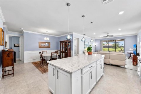 Casa en venta en Venice, Florida, 3 dormitorios, 195.84 m2 № 1856673 - foto 24