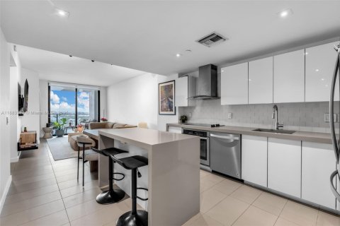 Studio in the Condo in Miami, Florida  № 1978645 - photo 4