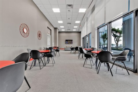 Studio in the Condo in Miami, Florida  № 1978645 - photo 20