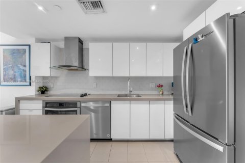 Studio in the Condo in Miami, Florida  № 1978645 - photo 7