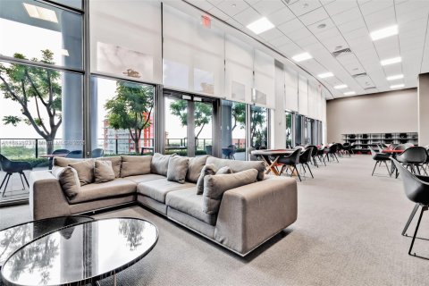 Studio in the Condo in Miami, Florida  № 1978645 - photo 18