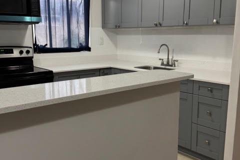 Apartment in Pompano Beach, Florida 2 bedrooms, 92.9 sq.m. № 2086501 - photo 7