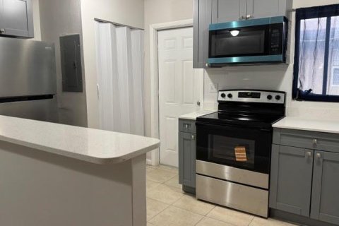 Apartment in Pompano Beach, Florida 2 bedrooms, 92.9 sq.m. № 2086501 - photo 2