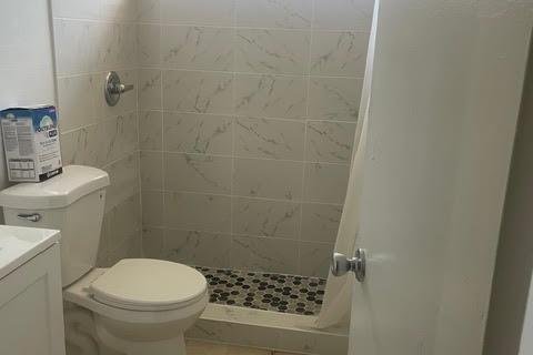 Apartment in Pompano Beach, Florida 2 bedrooms, 92.9 sq.m. № 2086501 - photo 4