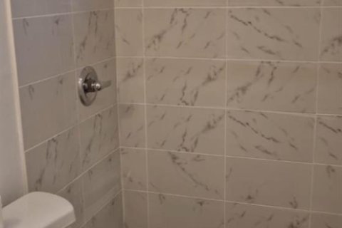 Apartment in Pompano Beach, Florida 2 bedrooms, 92.9 sq.m. № 2086501 - photo 10