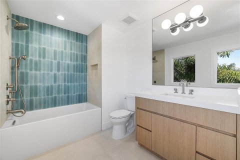 Villa ou maison à vendre à Jupiter, Floride: 5 chambres, 358.05 m2 № 2185314 - photo 24