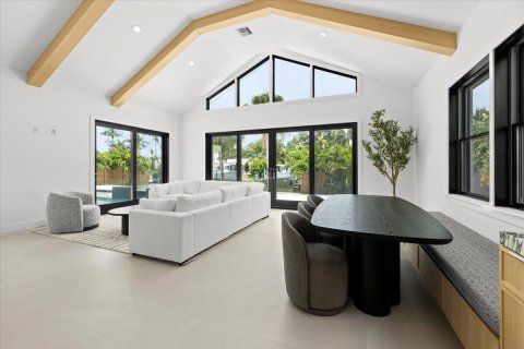 Villa ou maison à vendre à Jupiter, Floride: 5 chambres, 358.05 m2 № 2185314 - photo 12