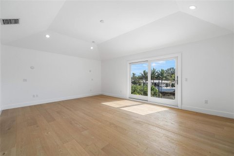 Villa ou maison à vendre à Jupiter, Floride: 5 chambres, 358.05 m2 № 2185314 - photo 14