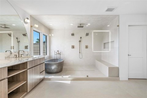 Villa ou maison à vendre à Jupiter, Floride: 5 chambres, 358.05 m2 № 2185314 - photo 15
