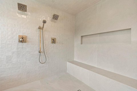 Villa ou maison à vendre à Jupiter, Floride: 5 chambres, 358.05 m2 № 2185314 - photo 19