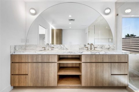 Villa ou maison à vendre à Jupiter, Floride: 5 chambres, 358.05 m2 № 2185314 - photo 20