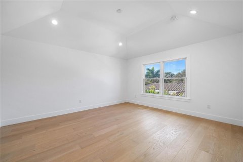 Villa ou maison à vendre à Jupiter, Floride: 5 chambres, 358.05 m2 № 2185314 - photo 29