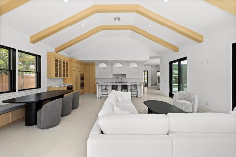 Villa ou maison à vendre à Jupiter, Floride: 5 chambres, 358.05 m2 № 2185314 - photo 11