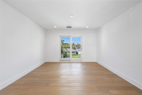 Villa ou maison à vendre à Jupiter, Floride: 5 chambres, 358.05 m2 № 2185314 - photo 23