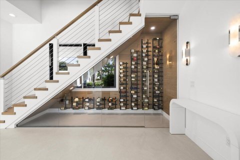 Villa ou maison à vendre à Jupiter, Floride: 5 chambres, 358.05 m2 № 2185314 - photo 6