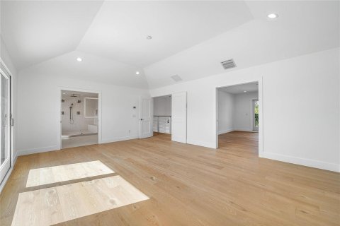 Villa ou maison à vendre à Jupiter, Floride: 5 chambres, 358.05 m2 № 2185314 - photo 13