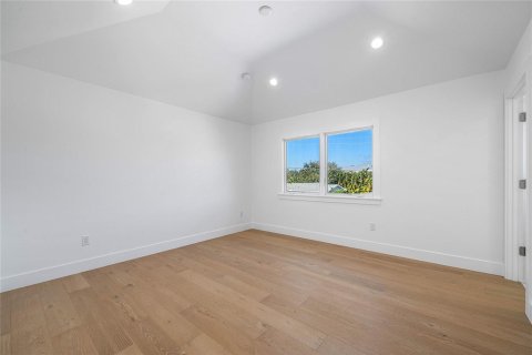 Villa ou maison à vendre à Jupiter, Floride: 5 chambres, 358.05 m2 № 2185314 - photo 26
