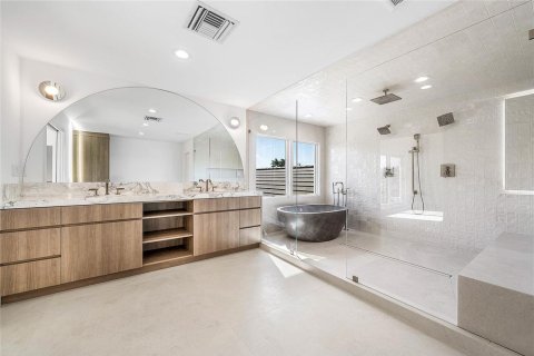 Villa ou maison à vendre à Jupiter, Floride: 5 chambres, 358.05 m2 № 2185314 - photo 16