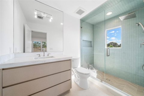 Villa ou maison à vendre à Jupiter, Floride: 5 chambres, 358.05 m2 № 2185314 - photo 30