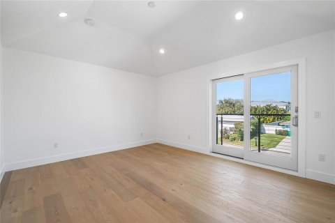 Villa ou maison à vendre à Jupiter, Floride: 5 chambres, 358.05 m2 № 2185314 - photo 27