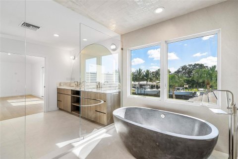 Villa ou maison à vendre à Jupiter, Floride: 5 chambres, 358.05 m2 № 2185314 - photo 17