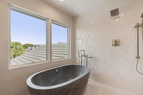 Villa ou maison à vendre à Jupiter, Floride: 5 chambres, 358.05 m2 № 2185314 - photo 18