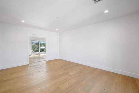 Villa ou maison à vendre à Jupiter, Floride: 5 chambres, 358.05 m2 № 2185314 - photo 25