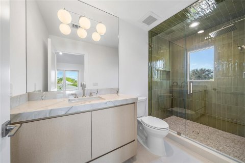 Villa ou maison à vendre à Jupiter, Floride: 5 chambres, 358.05 m2 № 2185314 - photo 28