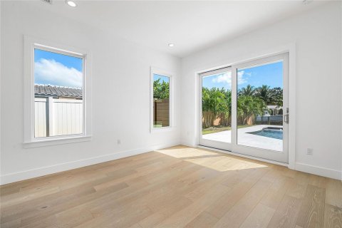 Villa ou maison à vendre à Jupiter, Floride: 5 chambres, 358.05 m2 № 2185314 - photo 22