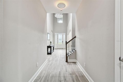 House in Tampa, Florida 7 bedrooms, 512.63 sq.m. № 1791589 - photo 10