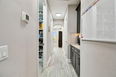 House in Tampa, Florida 7 bedrooms, 512.63 sq.m. № 1791589 - photo 21