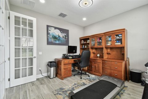 House in Tampa, Florida 7 bedrooms, 512.63 sq.m. № 1791589 - photo 6